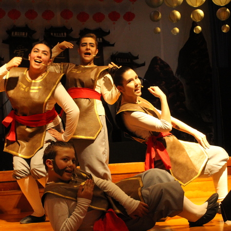 Thumb obra fa mul%c3%a1n  22 