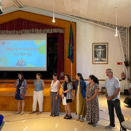 Thumb img 20251203 wa0051