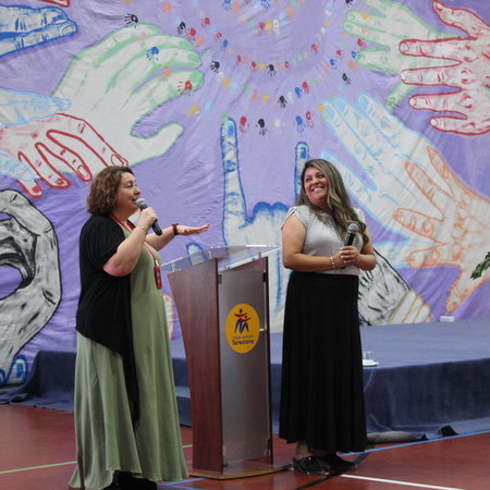 Thumb encuentro red inclusi%c3%b3n  18 