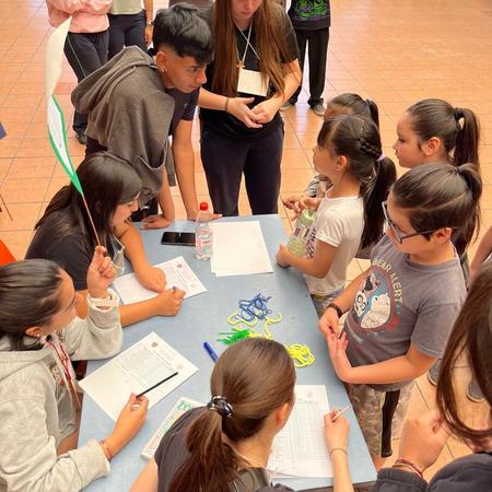 Thumb colonias de verano  53 