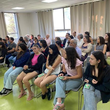 Thumb whatsapp image 2025 12 22 at 10.07.18 am