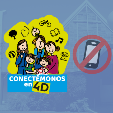 Thumb captura de pantalla 2026 02 25 144205