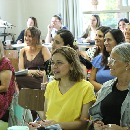 Thumb sd con pa ciclo b%c3%a1sico  8 