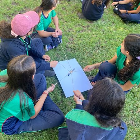 Thumb whatsapp image 2026 03 03 at 8.48.24 pm  1 