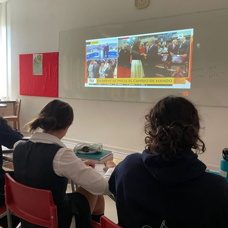 Thumb whatsapp image 2026 03 11 at 12.09.16 pm  2 