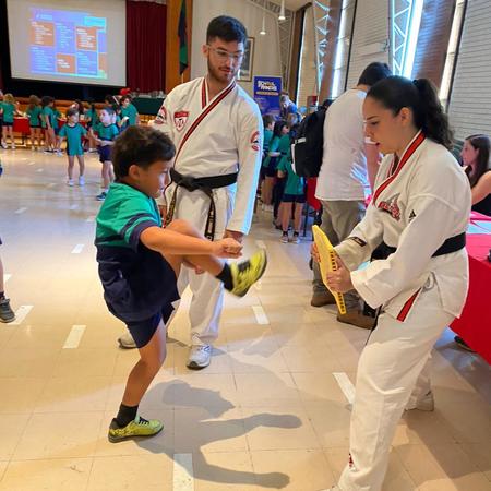 Thumb whatsapp image 2026 03 11 at 1.02.11 pm  1 