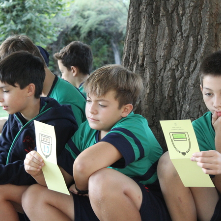 Thumb jornada integraci%c3%b3n 6  parte 2  2 