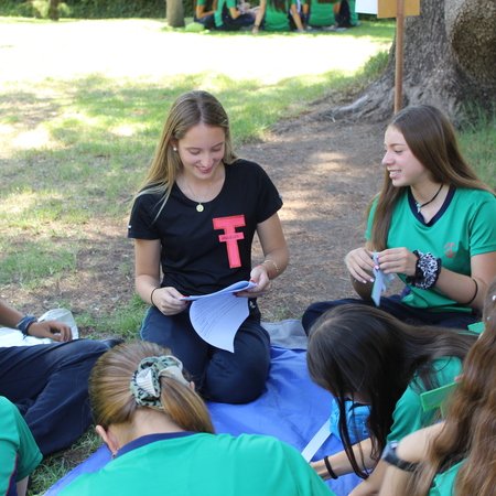 Thumb bienvenida i  con iv  inicio  16 