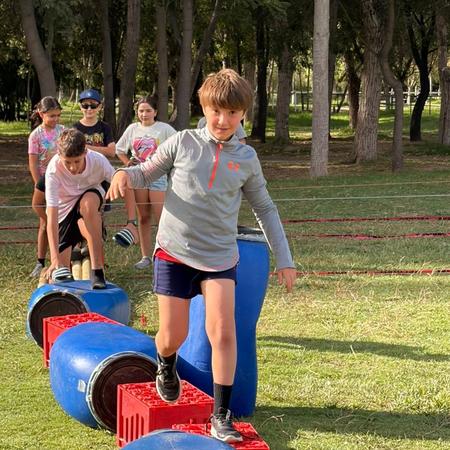 Thumb construyendo comunidad 6   14 