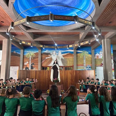 Thumb whatsapp image 2026 03 17 at 2.53.02 pm  2 