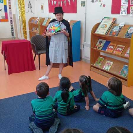 Thumb 4dde9456 5443 42e9 9e06 93ff6ea898d6