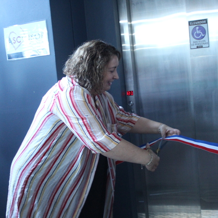 Thumb inauguraci%c3%b3n ascensor  17 