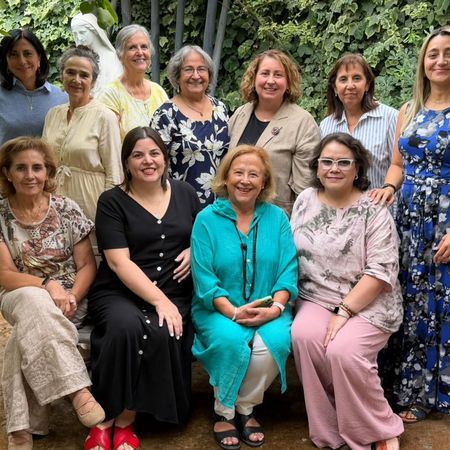 Thumb whatsapp image 2026 03 17 at 8.55.04 am5