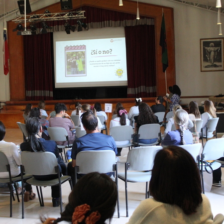 Thumb capacitaci%c3%b3n profes uso celular  3 