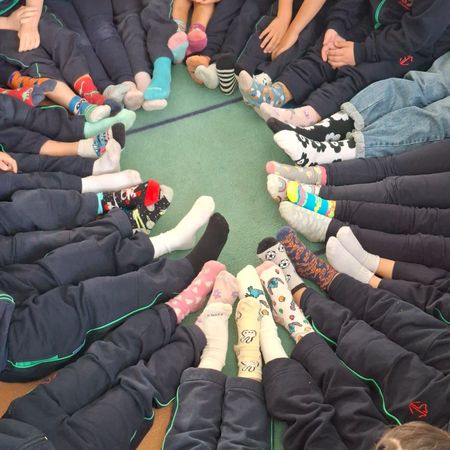 Thumb whatsapp image 2026 03 23 at 10.13.21 am