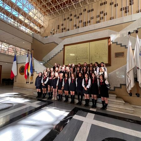 Thumb whatsapp image 2026 03 24 at 11.39.15 am  1 