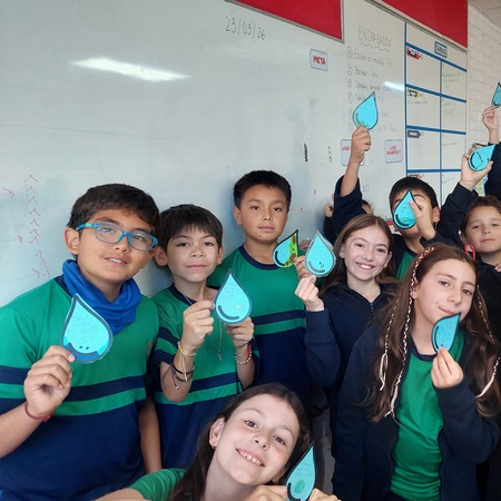 Thumb 20260325 091951