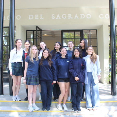 Thumb estudiantes intercambio en sc2