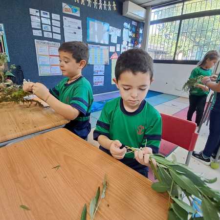 Thumb whatsapp image 2026 03 26 at 1.09.30 pm  2 