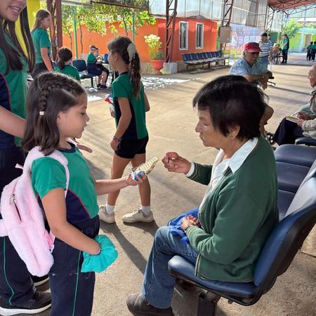 Thumb whatsapp image 2026 03 17 at 11.49.48 am  2 