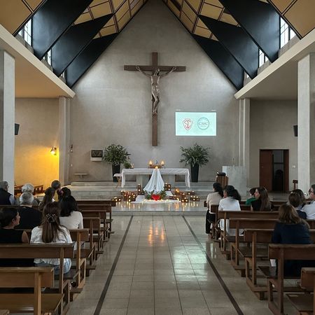 Thumb whatsapp image 2026 04 01 at 12.41.48 pm4