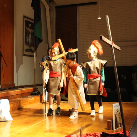 Thumb via crucis ciclo b%c3%a1sico  19 