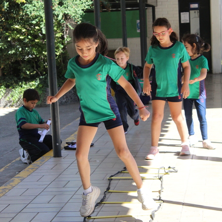 Thumb 1 d%c3%ada actividad fisica 1  a iv  1  240 