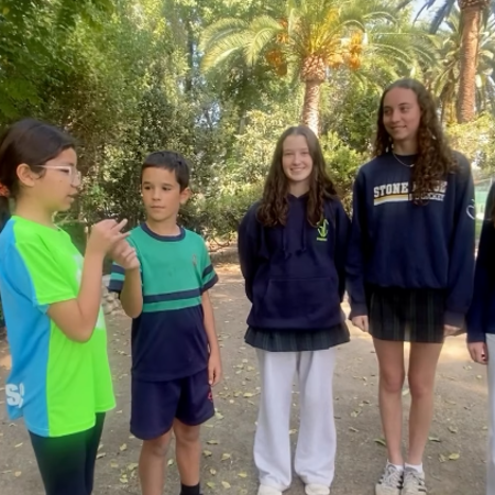 Thumb captura de pantalla 2026 04 10 095823