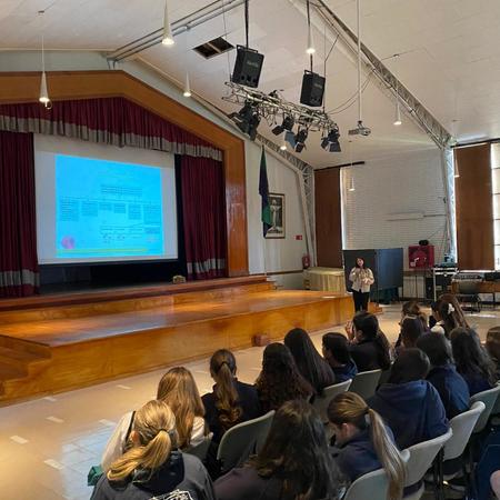 Thumb whatsapp image 2026 04 10 at 9.37.44 am