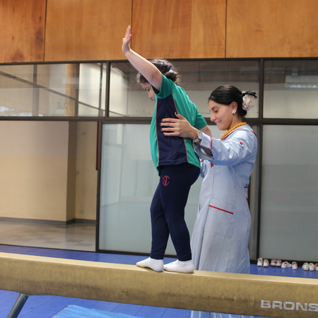 Thumb gimnastas en acci%c3%b3n  16 