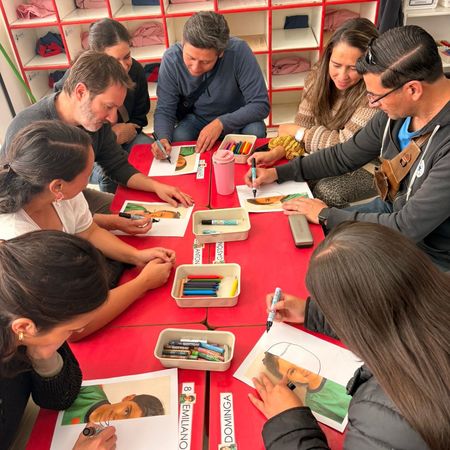 Thumb whatsapp image 2026 04 11 at 11.05.55 am  4 