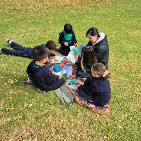 Thumb whatsapp image 2026 04 14 at 4.13.32 pm