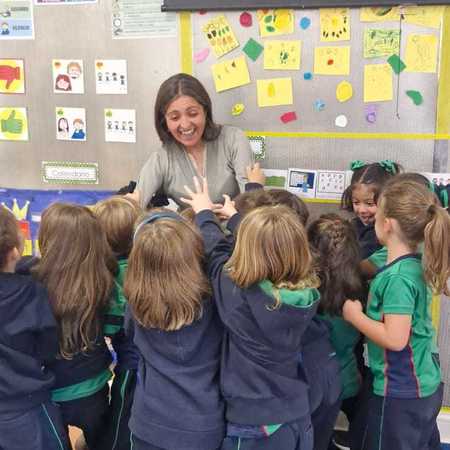 Thumb whatsapp image 2026 04 15 at 11.49.31 am  2 