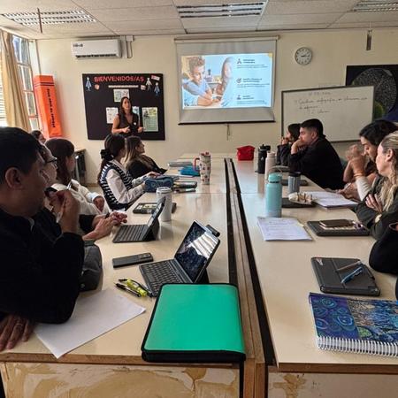 Thumb capacitaci%c3%b3n rukots c medio  5 