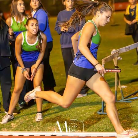 Thumb whatsapp image 2026 04 16 at 2.31.48 pm