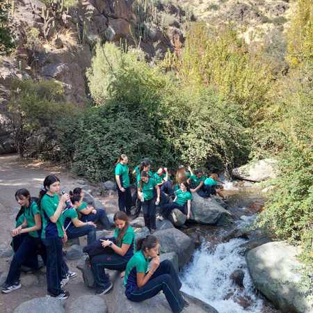 Thumb whatsapp image 2026 04 20 at 10.38.49 am  2 