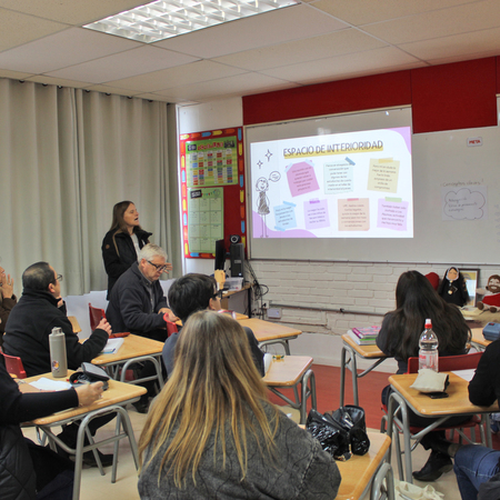 Thumb 06 epc religion  1 