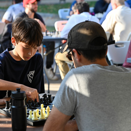 Thumb 55208869307 6be1fd64c8 k