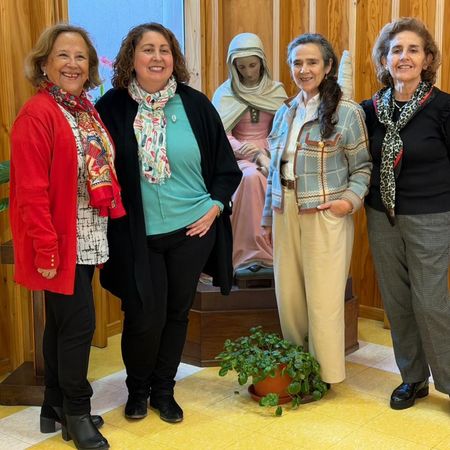 Thumb red sc encuentro directoras y sda  2 