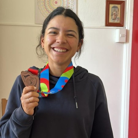 Thumb whatsapp image 2026 04 27 at 11.14.25 am   copia