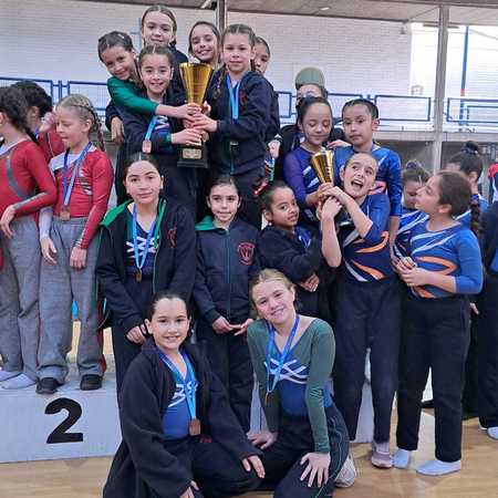 Thumb whatsapp image 2026 04 27 at 7.56.35 am