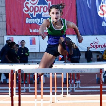 Thumb whatsapp image 2026 04 28 at 8.56.51 am