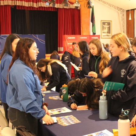 Thumb feria universidades iii   48 
