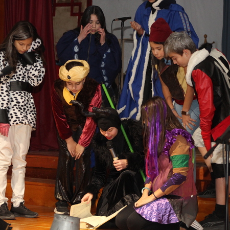 Thumb teatro musical descendientes  36 