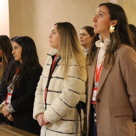 Thumb misa encuentro exalumnas  11 
