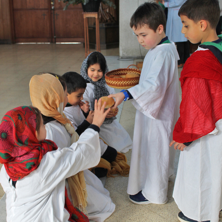 Thumb liturgia mes solidaridad ciclo inicial  32 