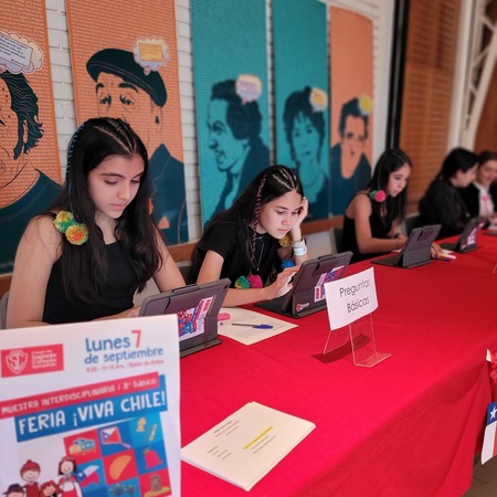 Thumb feria viva chile 8   16 