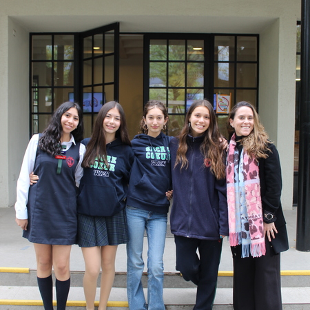 Thumb 28 septiembre alumnas de intercambio en sc  4 