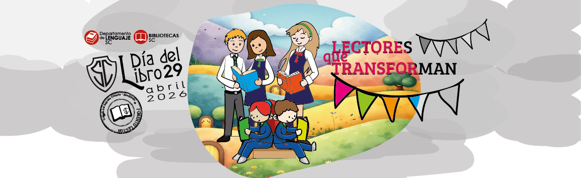 Banner web d%c3%ada del libro 2026