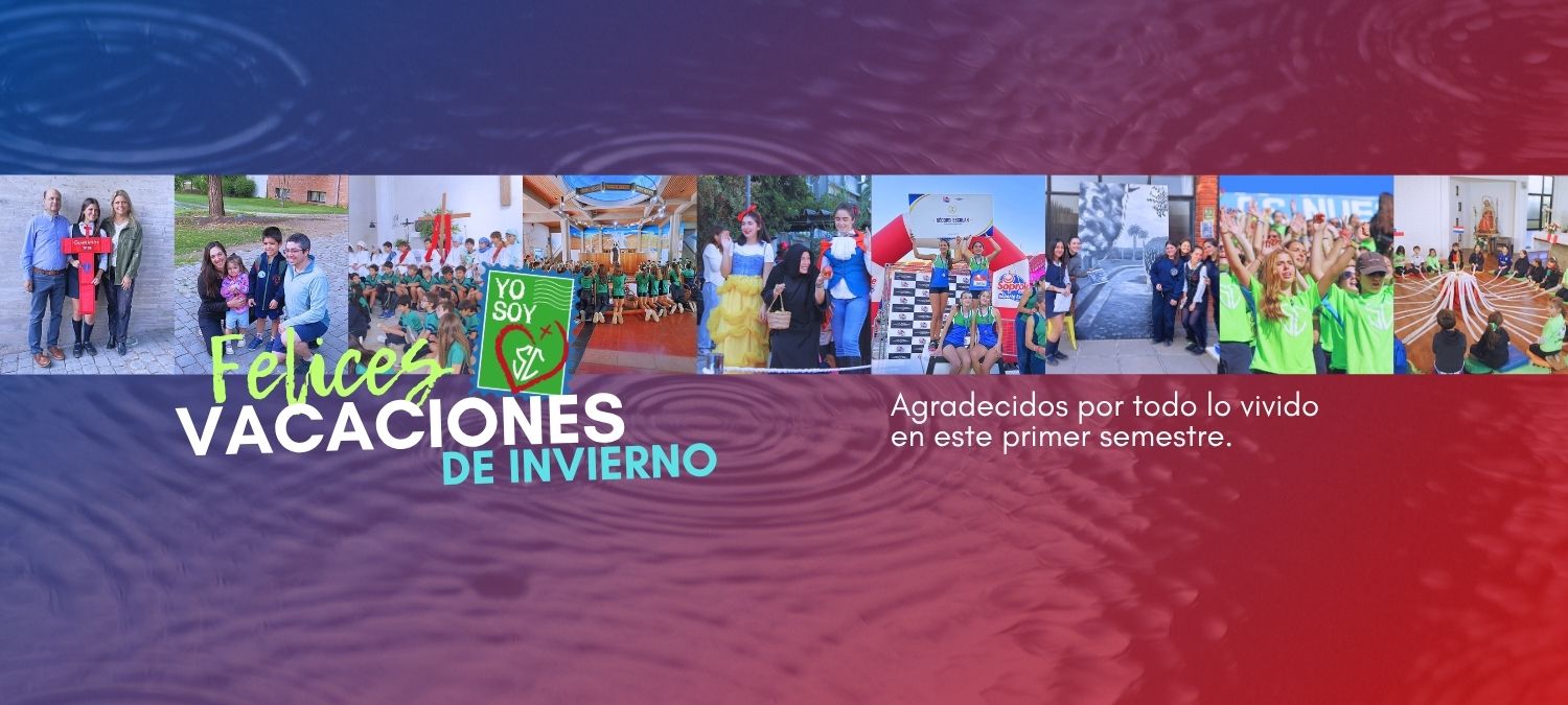Banner web